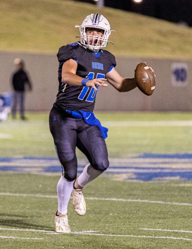 Prep Football This Week: Pregame capsules | Sports ...