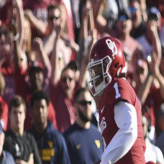 Oklahoma Football 5 Storylines For 2018 Sports