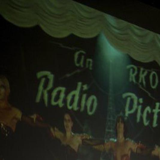 The Rocky Horror Show (2022) - Lyric Theatre of Oklahoma