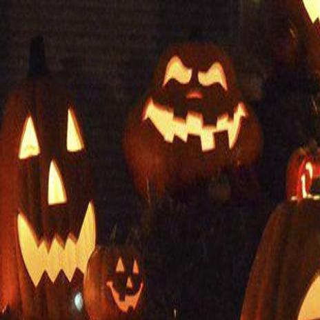 Halloween Stores Slightly Spook Up Revenues In Norman Business Normantranscript Com