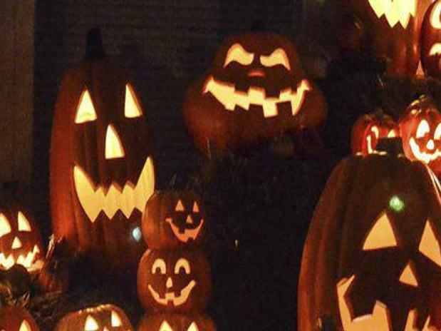 Halloween Stores Slightly Spook Up Revenues In Norman Business Normantranscript Com