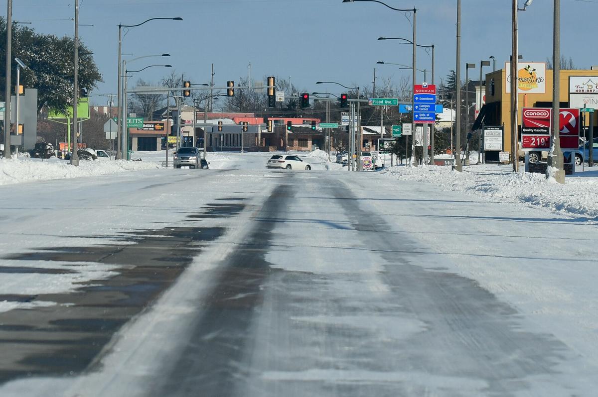 DSC_1560.jpg