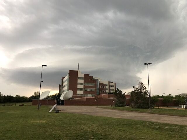 A Boston Sports Storm is Brewing