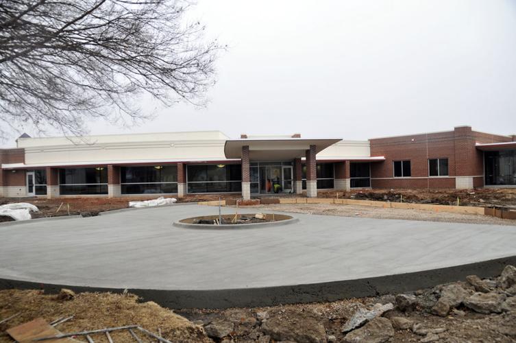 Norman Public Schools receives federal grant to improve mental health
