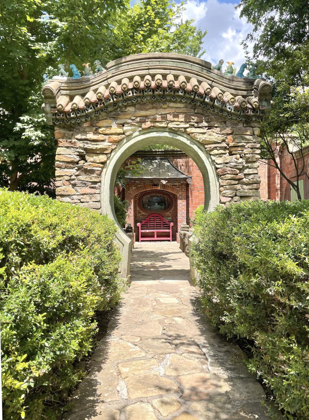memory-gardens-weatherford-texas-fasci-garden