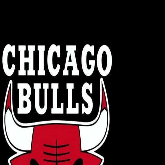 Bulls select Wendell Carter Jr. with No. 7 pick