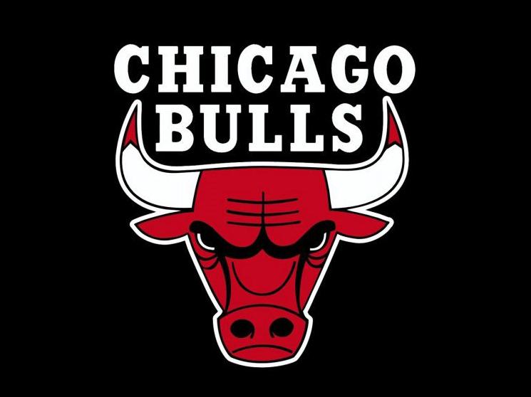 Bulls