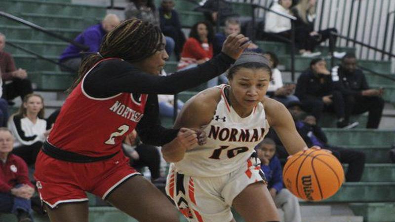 High School Basketball Five Things To Watch As 2019 20 Season