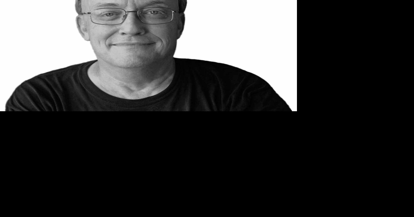 BUSINESS COLUMN: Will your bank cover you if you are hacked?