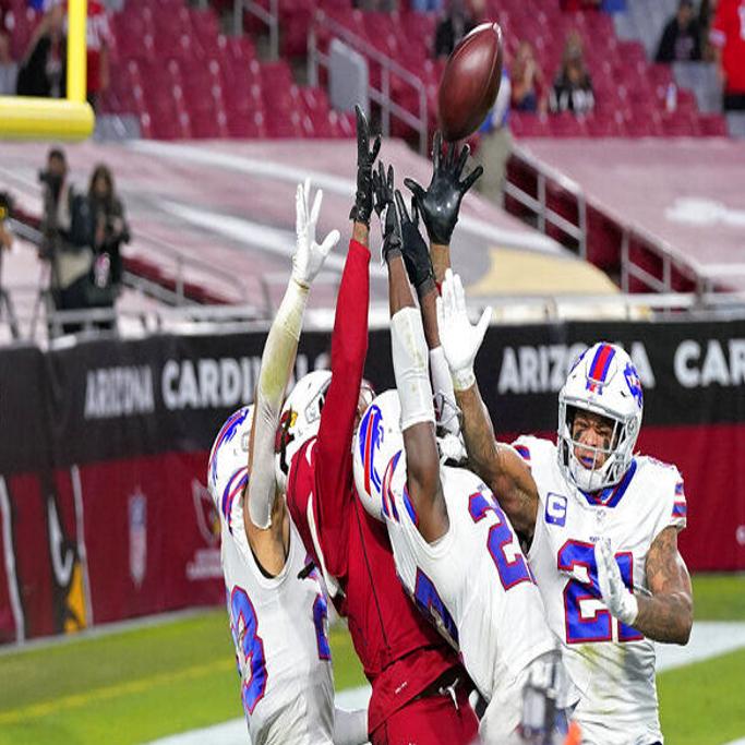 New Jersey high school football game ends with wild Hail Mary