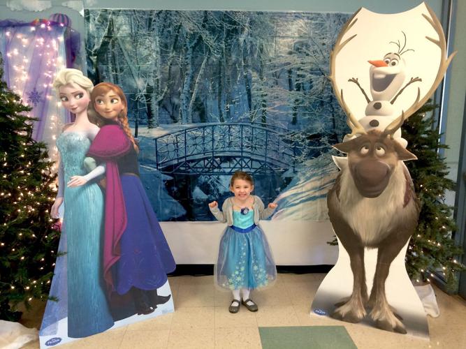 princess polly baby blue dress Where can I find a free or low-cost dress for a daddy-daughter dance in  size 10/12?