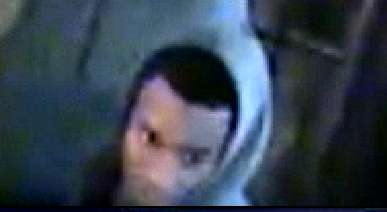Police looking for person of interest in Campus Corner shooting | News ...