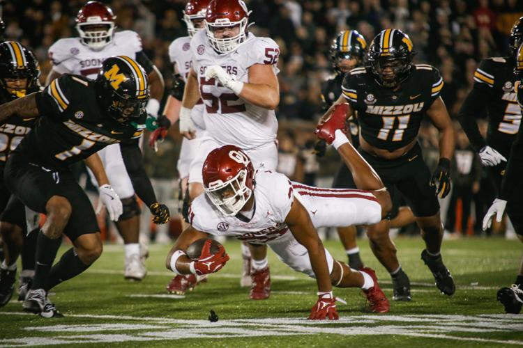 True freshman Xavier Robinson no longer plans to redshirt | Sports 