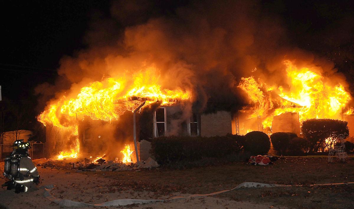 20111217_1316SunsetDriveFire001.jpg