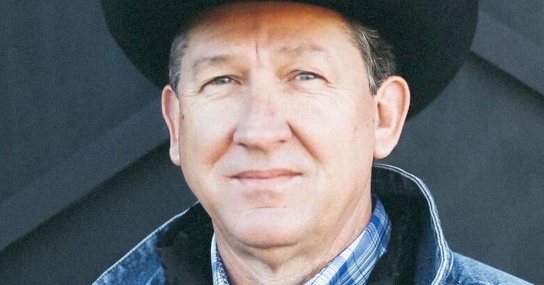 CARTER: Musings from Doha