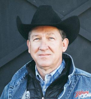 CARTER: Rank Norman Forward projects by impact on sales tax
