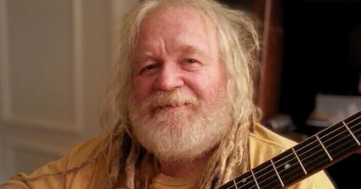 Norman musician Bob Moore left a lifelong impact on Oklahoma music