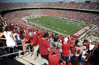 2018 Rb Tavion Thomas Decommits From Oklahoma Oklahoma Normantranscript Com