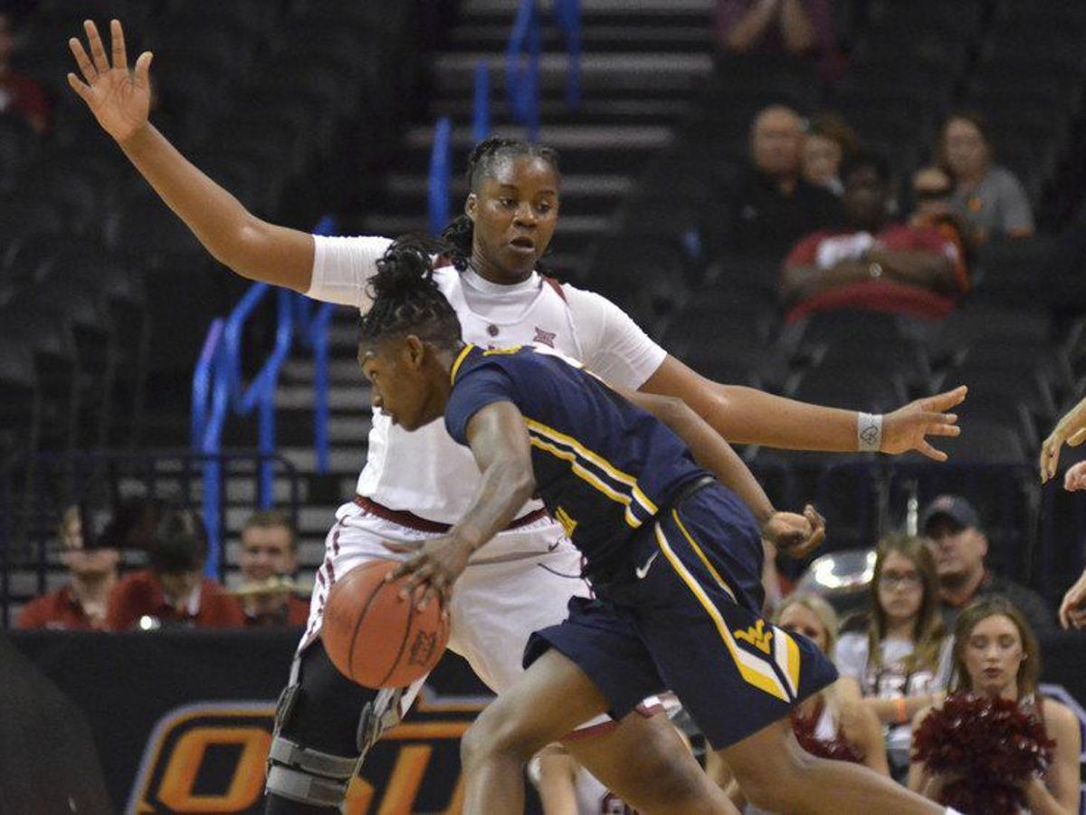 What To Know As Ou Women Open Regular Season Vs Belmont All Ou