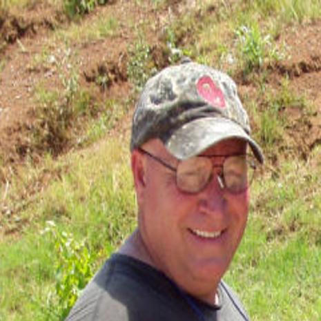 Pistol Competition Wraps Up In Norman Local News Normantranscript Com
