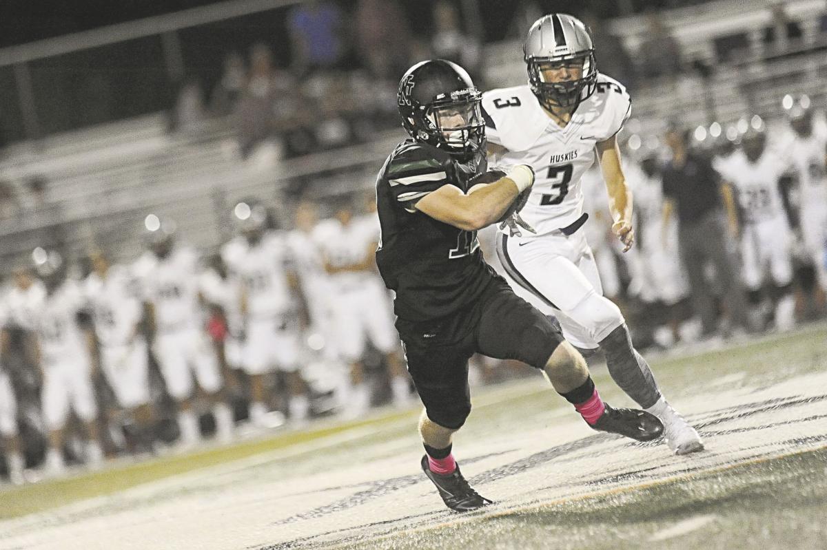 Identical but different Everything you need to know about North's