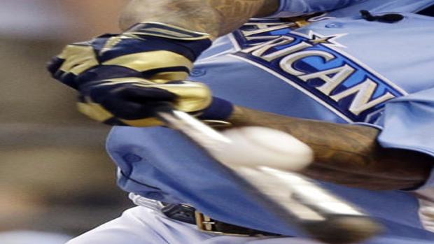 Prince Fielder wins Home Run Derby for second time, gives AL title, National Sports