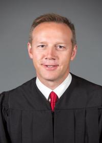 Business | normantranscript.com