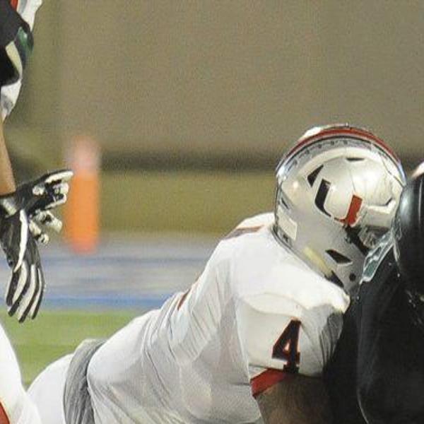 With Mighty North Defeated Union Jenks Reign Safe For A Long Time