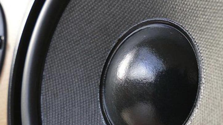 Noise complaints garner few tickets | Local News ...