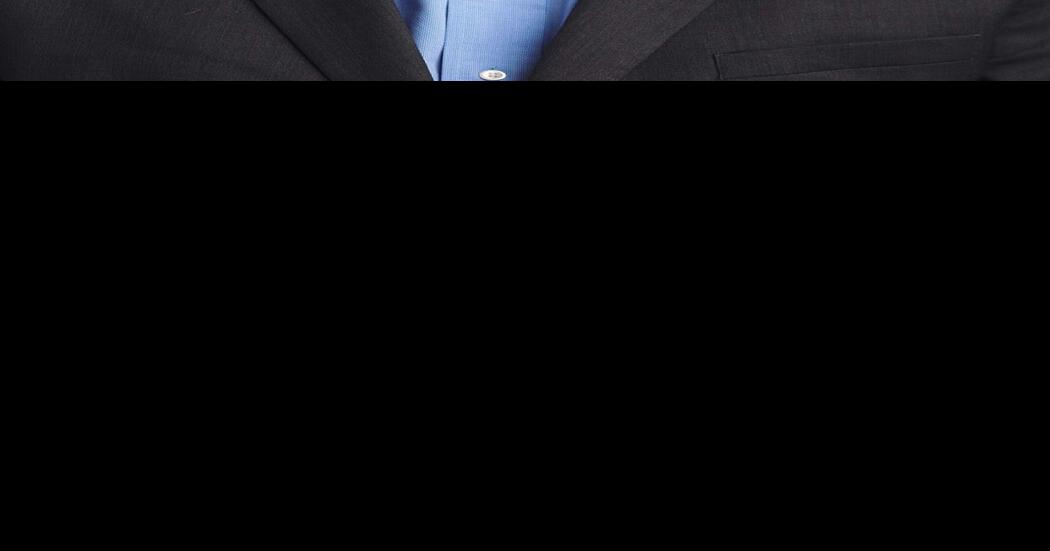 First Liberty Bank market president News