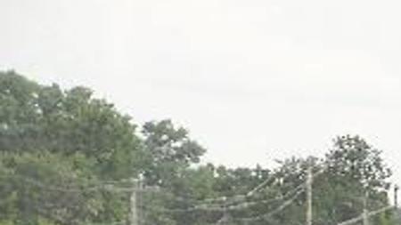 Another Norman Power Outage On 24th Sw News Normantranscript Com