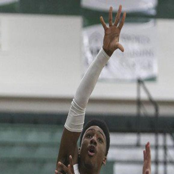High School Notepad Shemar Smith Earns Faith 7 Basketball Bowl