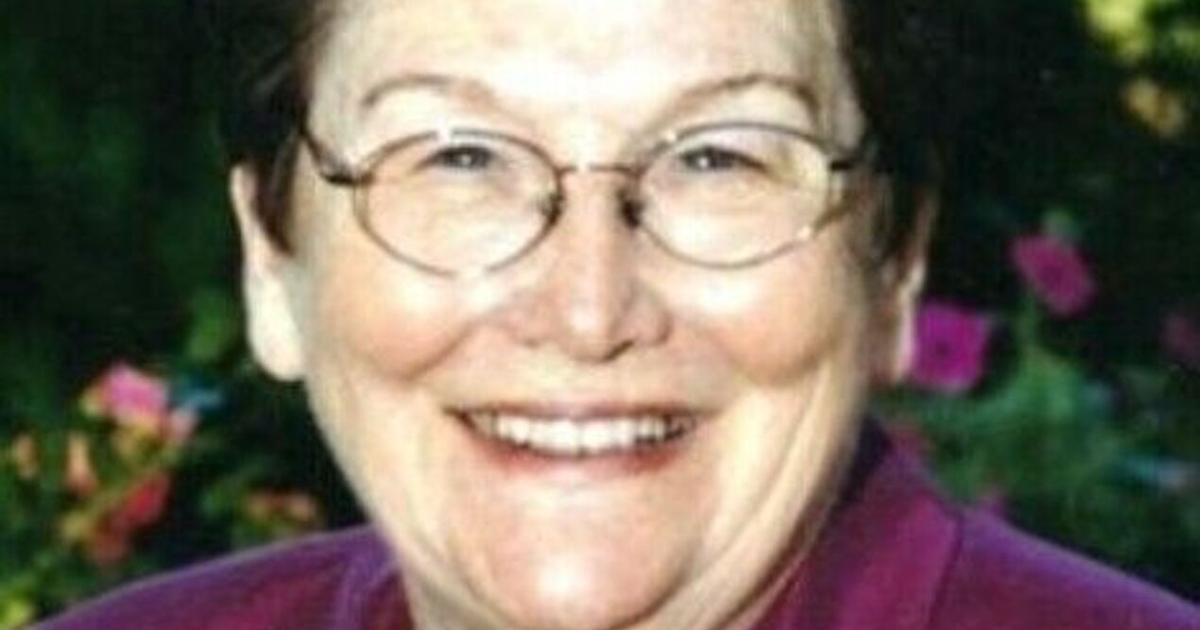Longtime Norman real estate agents Rachel Zelby, Barbara Canfield being remembered | News Longtime Norman real estate agents Rachel Zelby, Barbara Canfield being remembered | News
