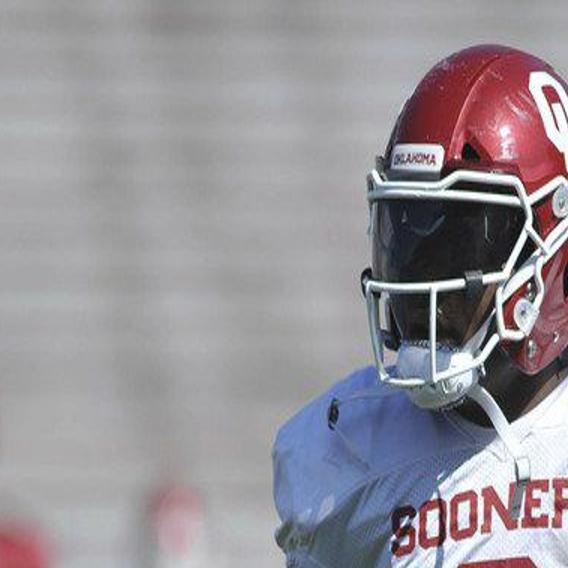 Ou Football Breaking Down Oklahoma S Defensive Personnel All Ou