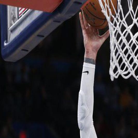 Okc Thunder Big Home Court Victory Fueled By Chris Paul Steven