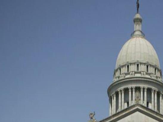 lawmakers-salaries-to-remain-unchanged-oklahoma-normantranscript-com