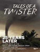 Memories of the Moore-Bridge Creek tornado