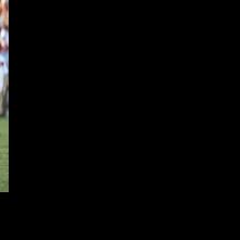 OU football: Three years later, ‘nothing much surprises’ Riley anymore ...