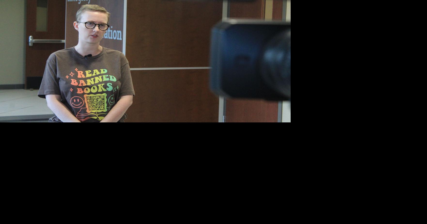 ACLU waits for judge to hear challenge to House Bill 1775 Oklahoma's