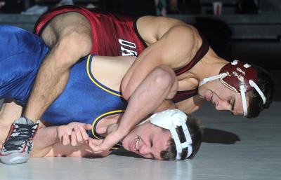 MAT OKLAHOMA UCO