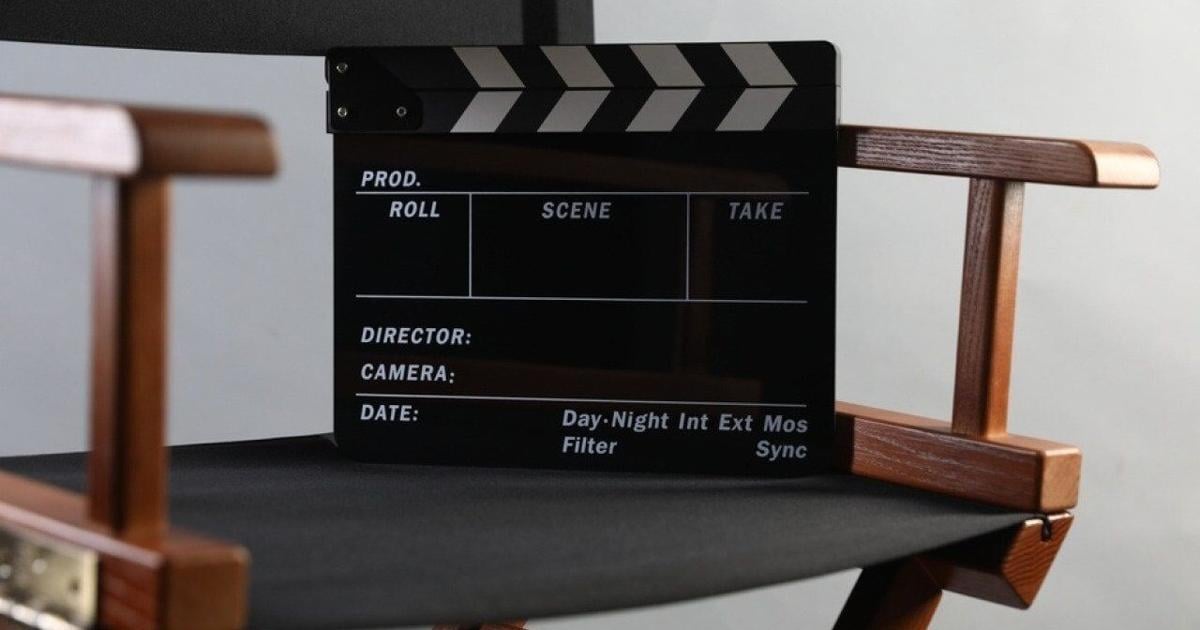 Movies and TV shows casting this week in Oklahoma City
