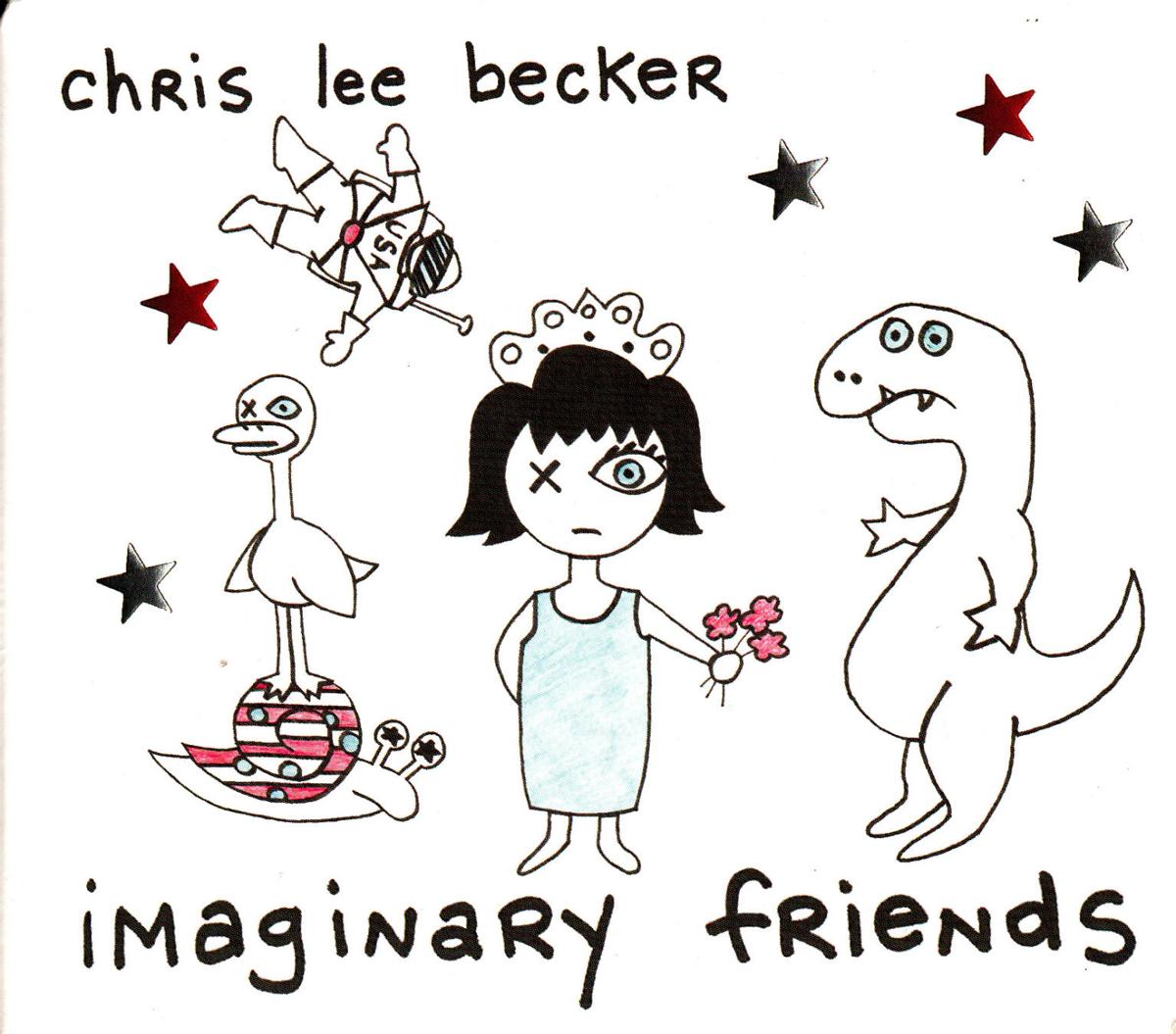 Igo 8 Speedcam Updates