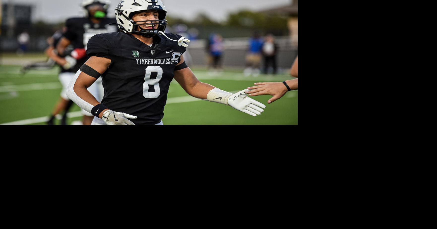 All in the Family: Ben Kolar finishing out Norman North family legacy