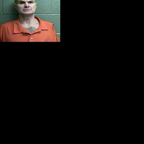 Man asks for life in 2008 murder case | Oklahoma | normantranscript.com