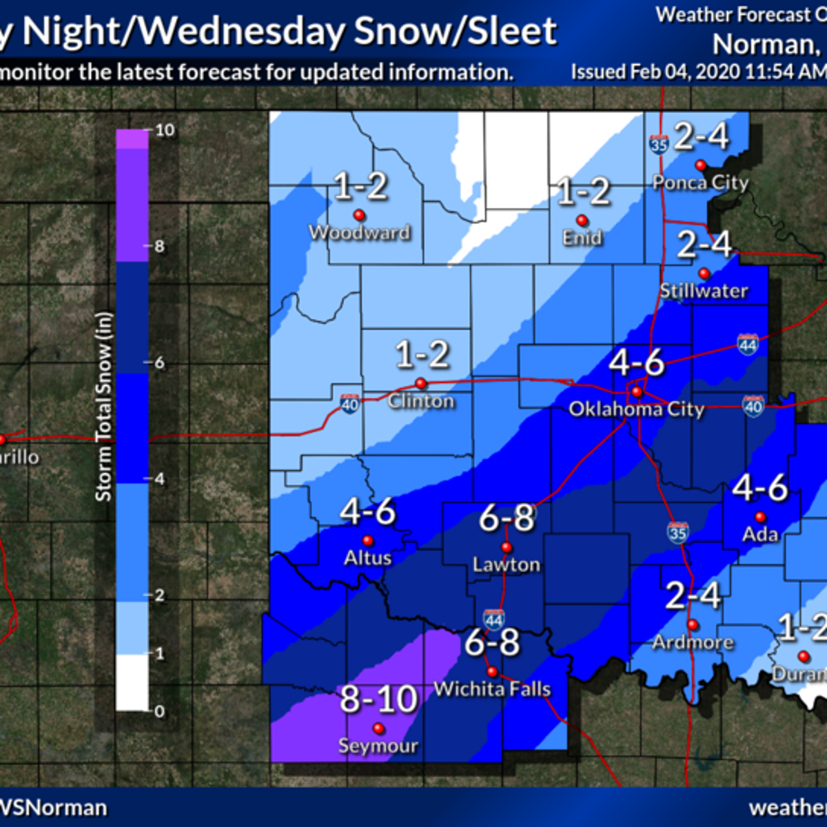 28 Oge Power Outage Map - Maps Online For You 28 Oge Power Outage Map - Maps Online For You
