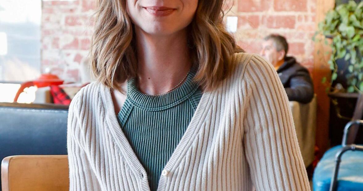 University of Oklahoma student fights to save master's program ahead of Board of Regents meeting