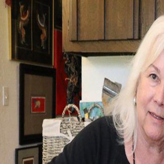 Spiritual Fluidity Through Watercolors Ntown Normantranscript Com