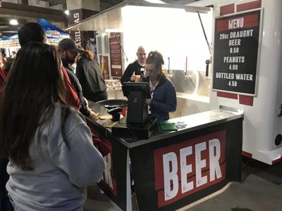 Update Oklahoma Not Holding Spring Game April 18 Tbd On Whether