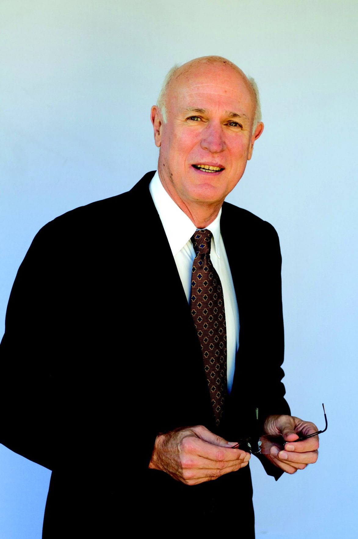 Wilkinson, Jay2.jpg
