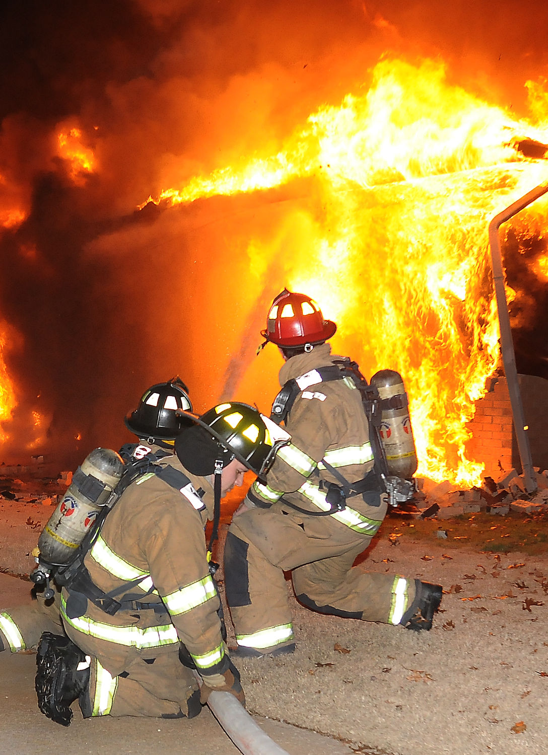 20111217_1316SunsetDriveFire006.jpg